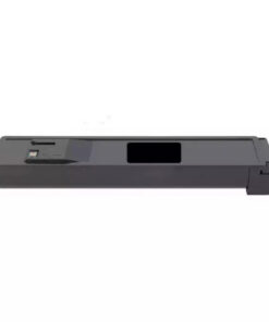 Utax CK-8520M Γνήσιο Toner Laser Εκτυπωτή 6000 Σελίδων