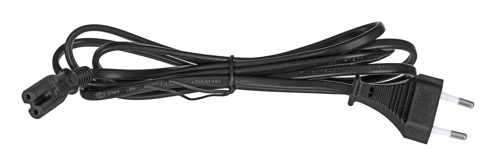 Greenworks Φορτιστής Μπαταριών Εργαλείου 24V 2931907 - Image 2
