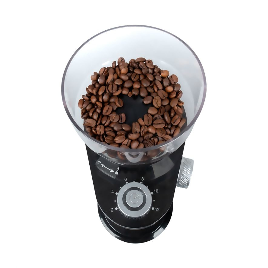 Eldom MK170 - Image 4