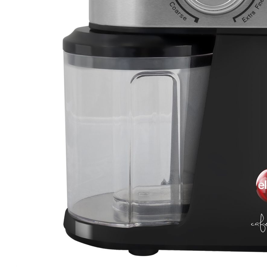 Eldom MK170 - Image 2