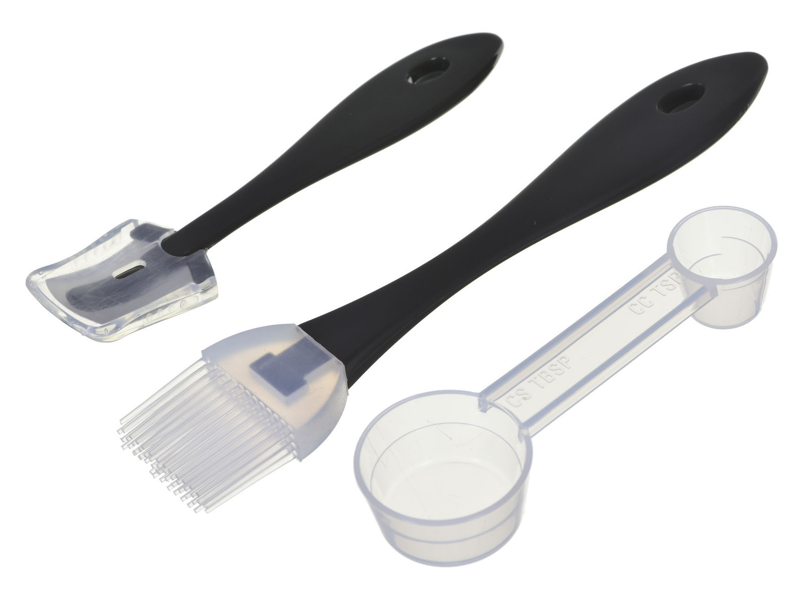 Tefal PF610138 Αρτοπαρασκευαστής 1600W Χωρητικότητας 1500gr με 16 Προγράμματα - Image 10