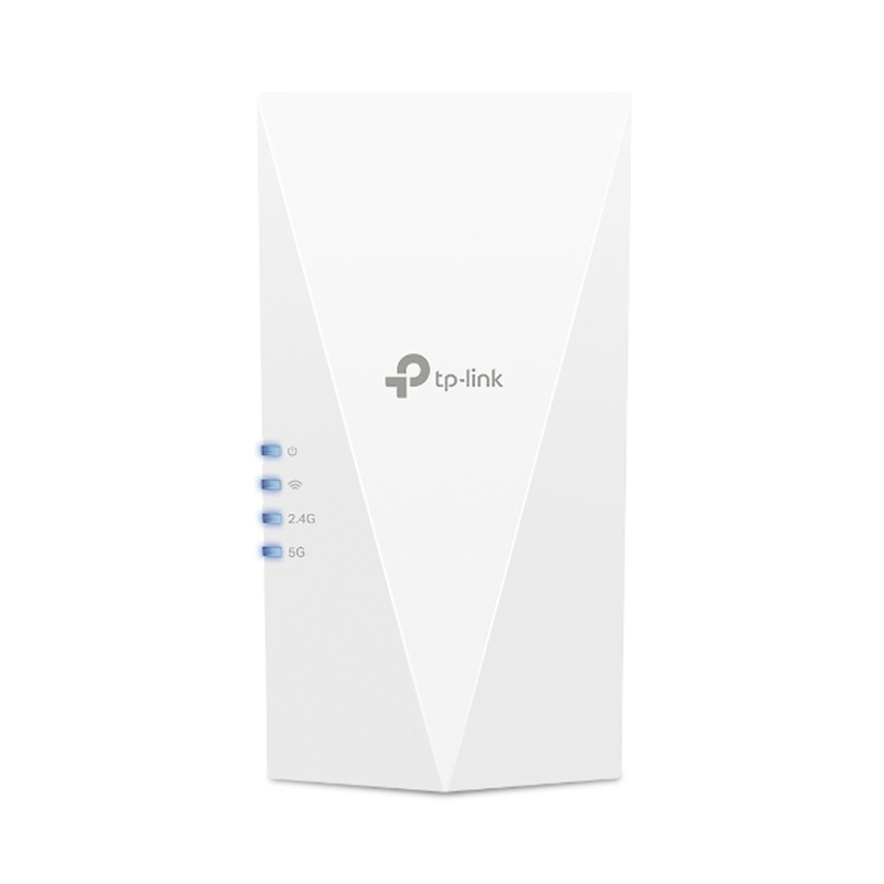 TP-LINK RE700X v1 Mesh - Image 2