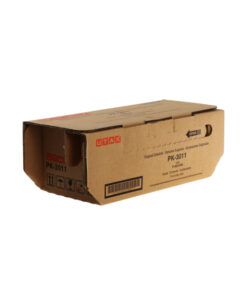 Utax PK-3011 Γνήσιο Toner Laser Εκτυπωτή Μαύρο 3500 Σελίδων (1T02T80UT0)
