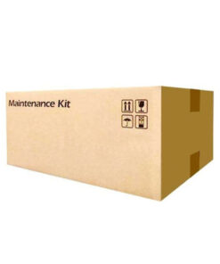 Kyocera Maintenance Kit for Kyocera MK-3170 (1702T68NL0)