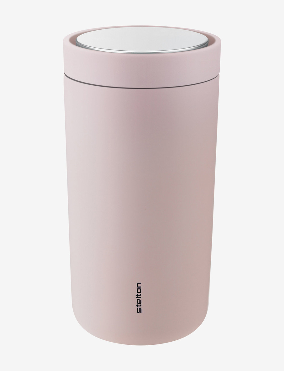 Stelton 200ml Πράσινο - Image 2