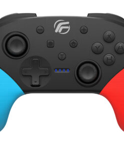 Fenner Fenner Tech για Switch