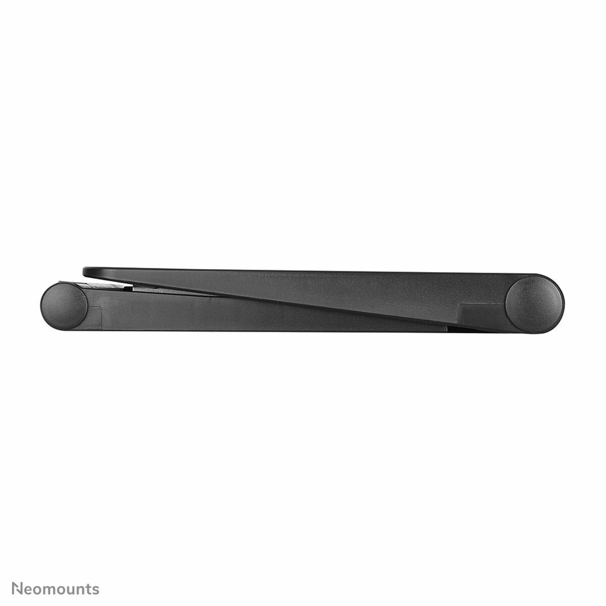 Neomounts Βάση για Laptop έως 17" Ασημί (NSLS200) - Image 4