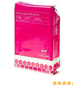 OCE P3 Pearls Γνήσιο Toner Laser Εκτυπωτή