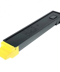 Utax CK-8520M Γνήσιο Toner Laser Εκτυπωτή 6000 Σελίδων