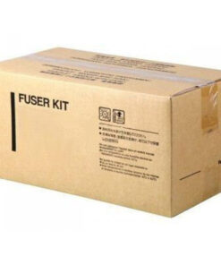 Kyocera FK-3100 Fuser Unit για Kyocera 302MS93077