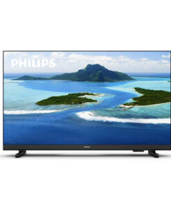 Philips 43" Full HD LED PFS5507 (2022)