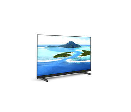 Philips 43" Full HD LED PFS5507 (2022) - Image 2