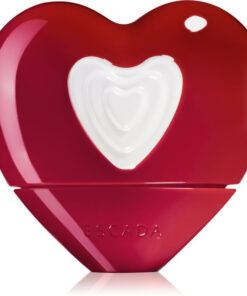 Escada Show Me Love Eau de Parfum 100ml