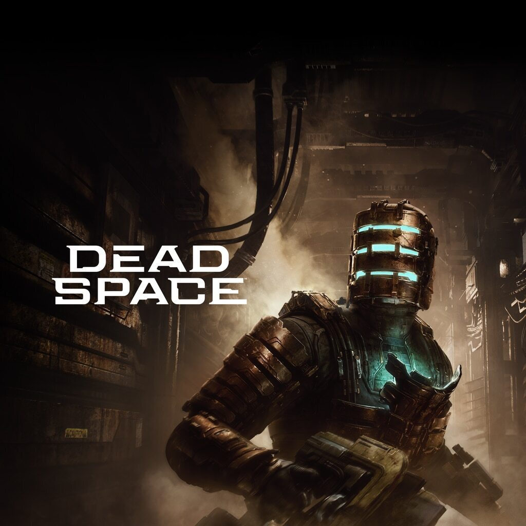 Dead Space - Image 2