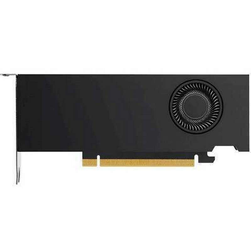 Asus RTX A2000 12GB