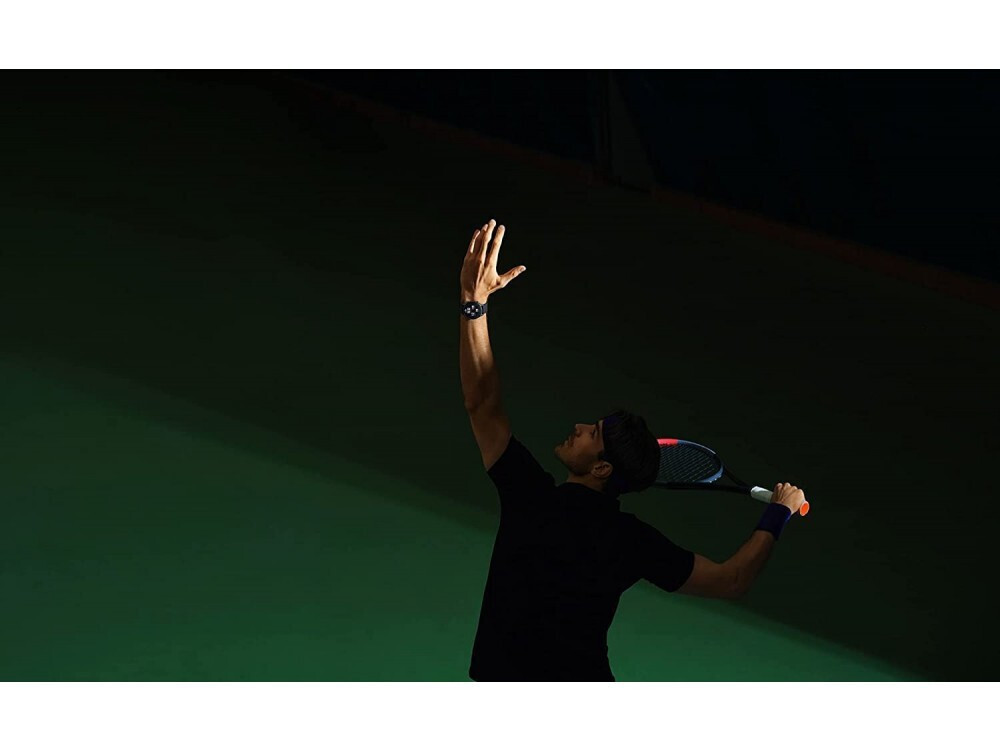 Amazfit GTR 3 Pro 46mm - Image 10