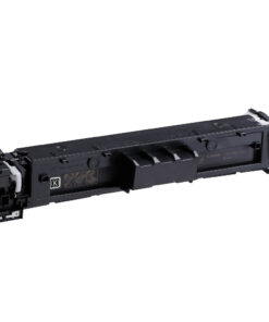 Canon 069M Γνήσιο Toner Laser Εκτυπωτή Ματζέντα (5092C002)