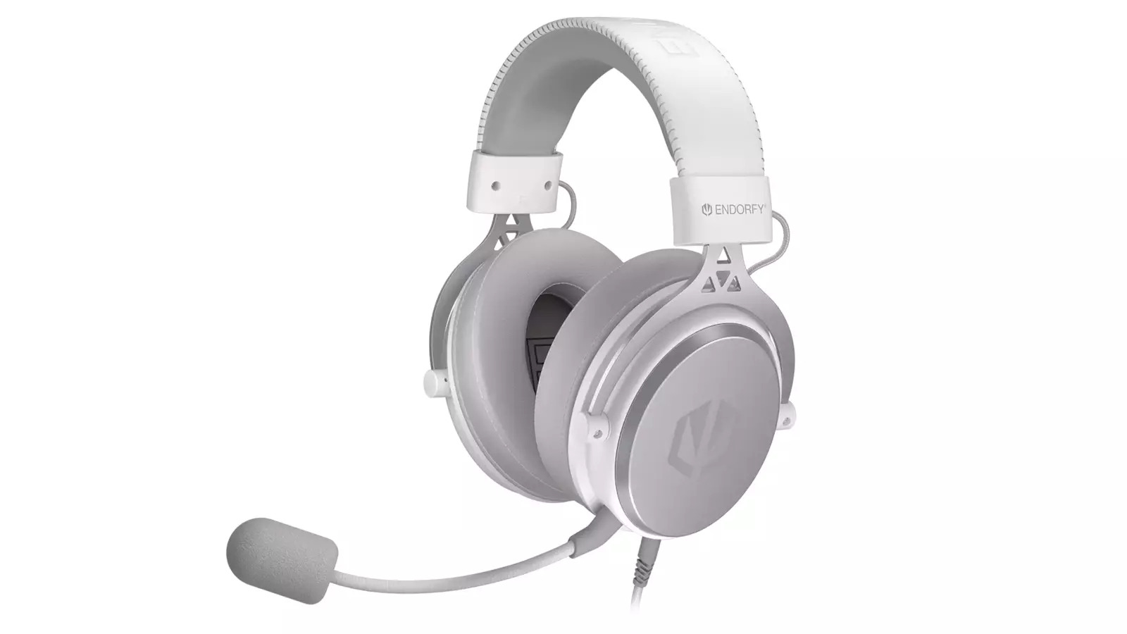 Endorfy VIRO Over Ear - Image 3