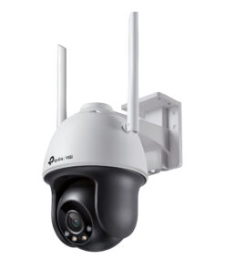 TP-LINK Vigi C540-W IP Αδιάβροχη Κάμερα Wi-Fi Full HD+ 4MP