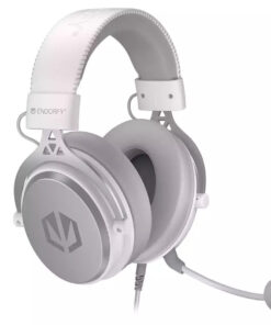 Alternative view of Endorfy VIRO Plus USB Over Ear