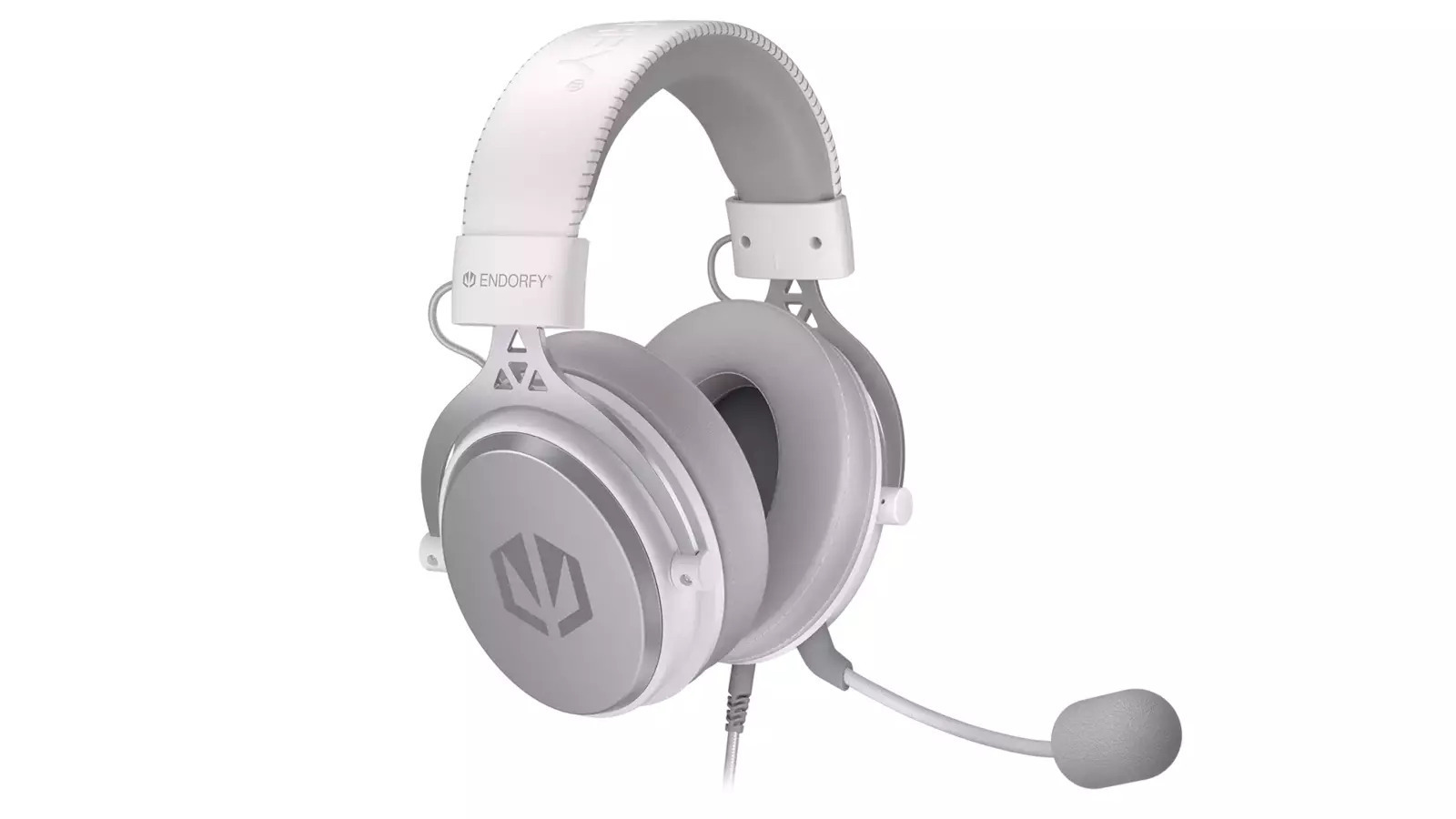 Endorfy VIRO Over Ear