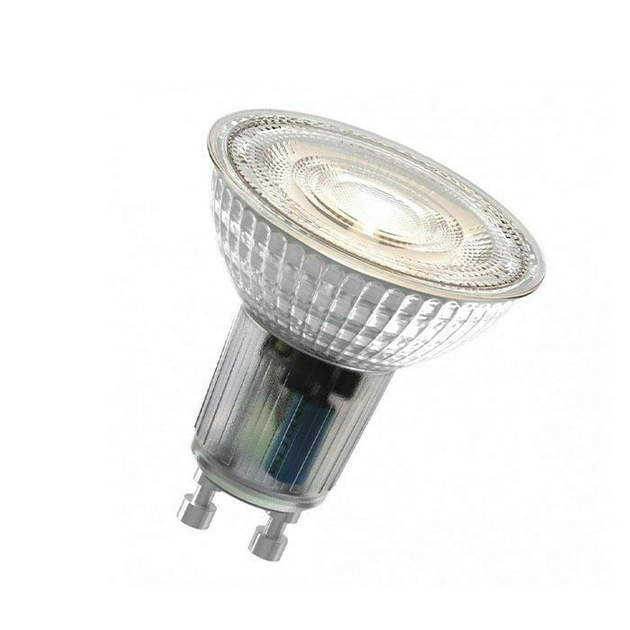 Woox Smart Λάμπα LED 4.9W για Ντουί GU10 και Σχήμα PAR16 Ρυθμιζόμενο Λευκό 345lm Dimmable R5143 - Image 2