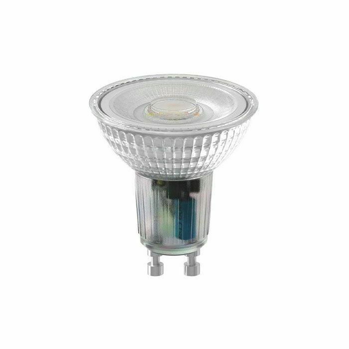 Woox Smart Λάμπα LED 4.9W για Ντουί GU10 και Σχήμα PAR16 Ρυθμιζόμενο Λευκό 345lm Dimmable R5143 - Image 3