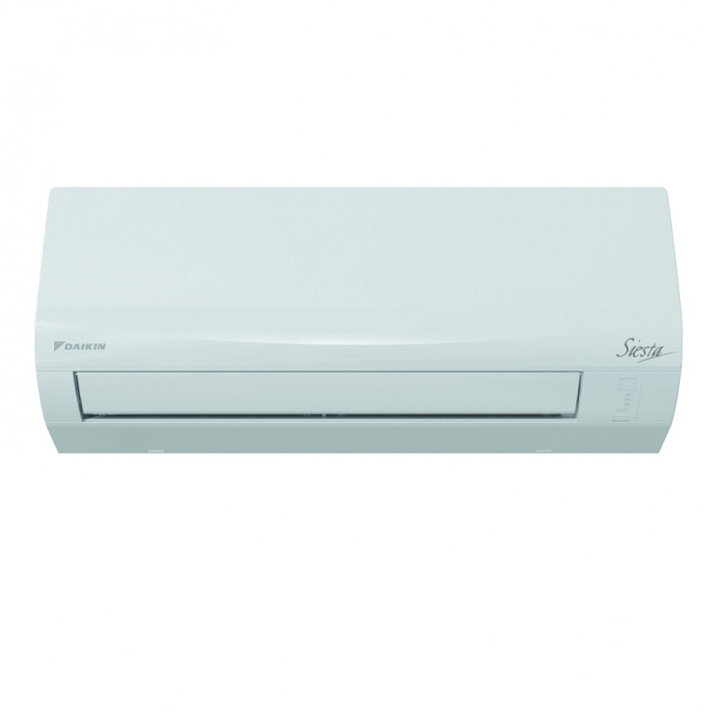 Daikin Siesta ATXF-A 24000 BTU