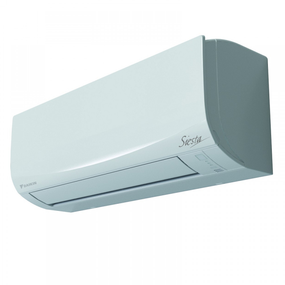 Daikin Siesta ATXF-A 24000 BTU - Image 3