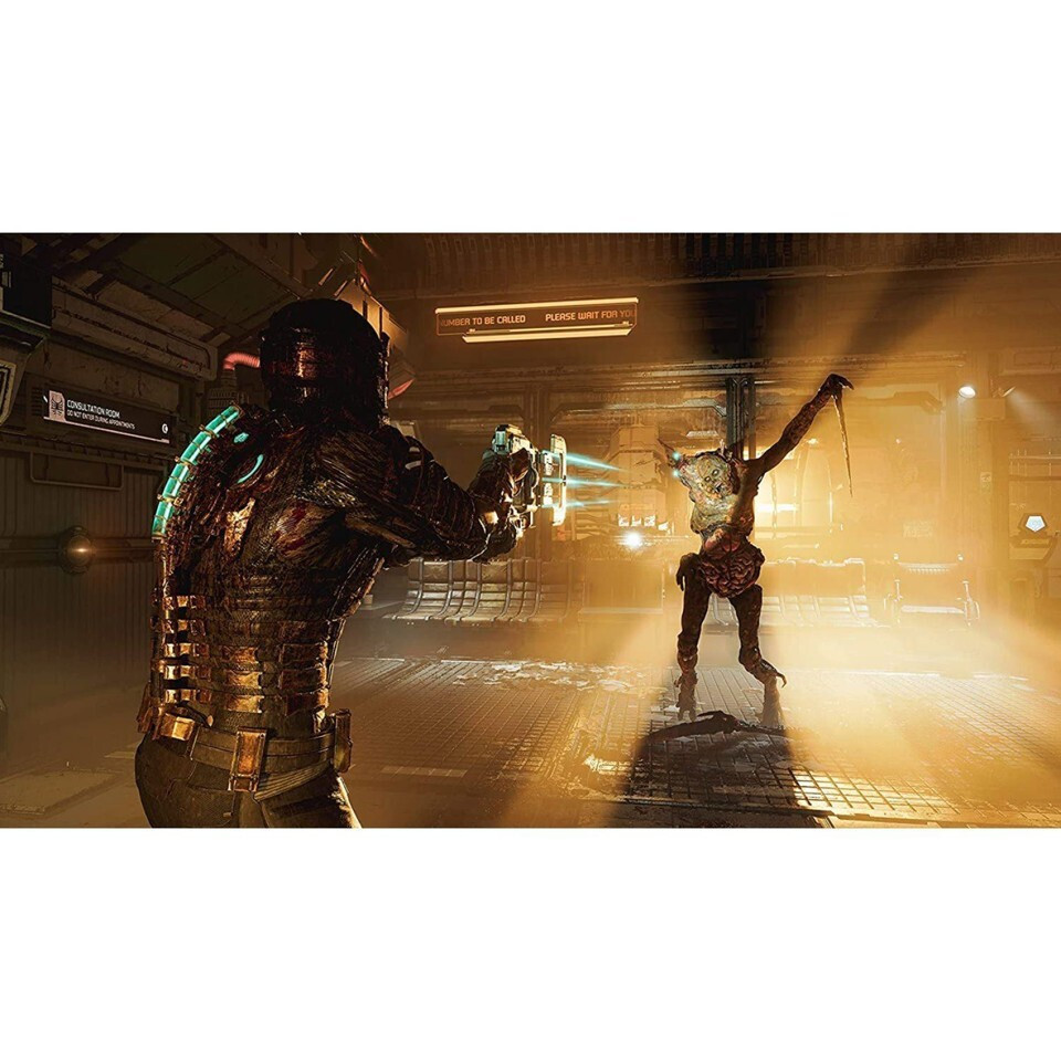 Dead Space - Image 8