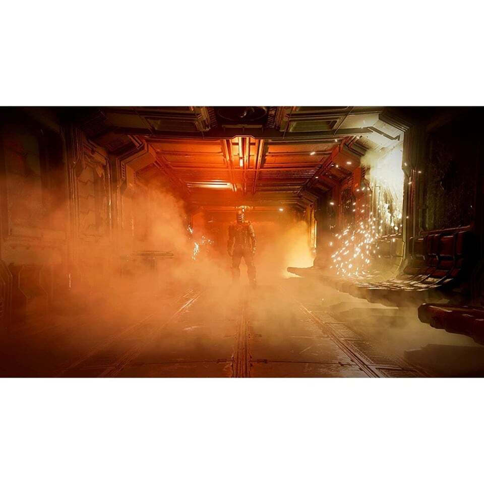 Dead Space - Image 3