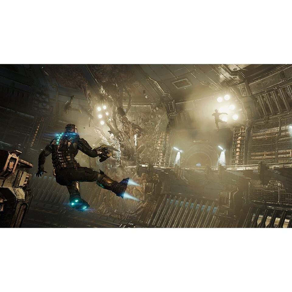Dead Space - Image 5