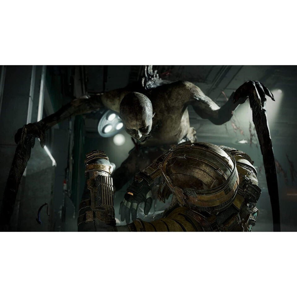 Dead Space - Image 6