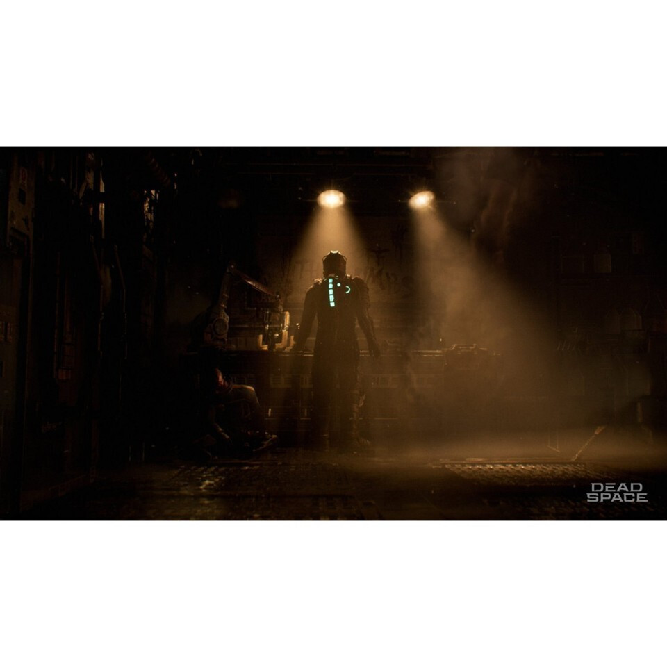 Dead Space - Image 7