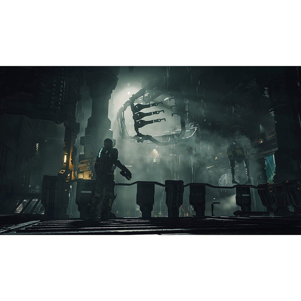 Dead Space - Image 4