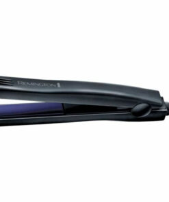 Remington Define & Style Mini