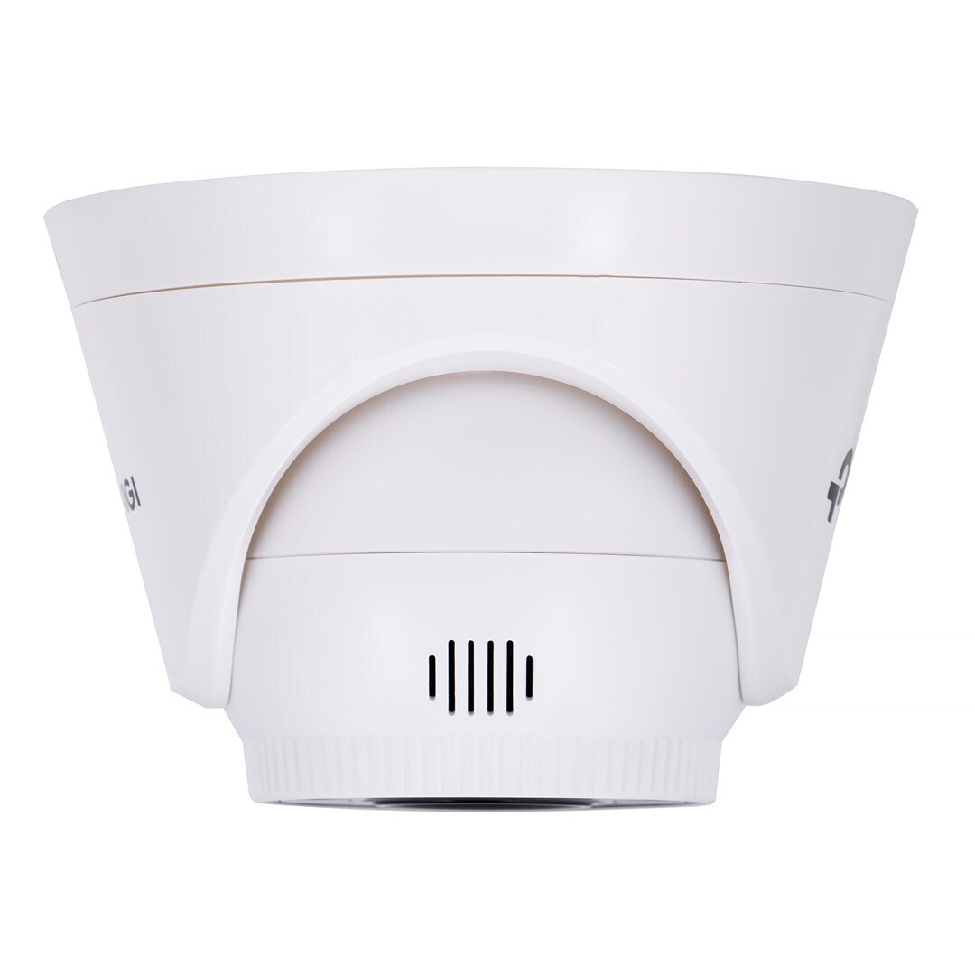 TP-LINK Vigi C440 IP Αδιάβροχη Κάμερα Full HD+ 4MP - Image 3