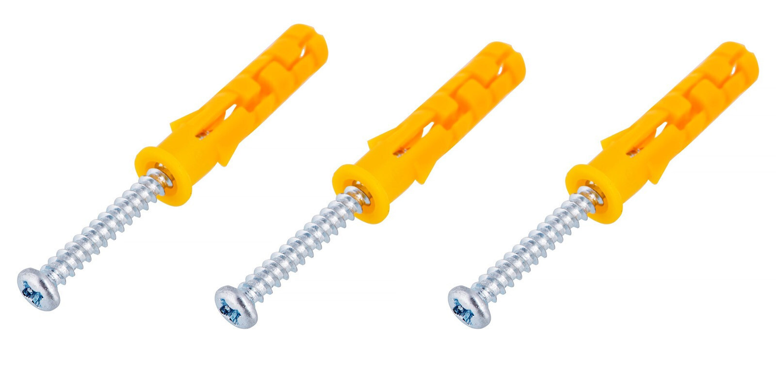 TP-LINK Vigi C440 IP Αδιάβροχη Κάμερα Full HD+ 4MP - Image 6