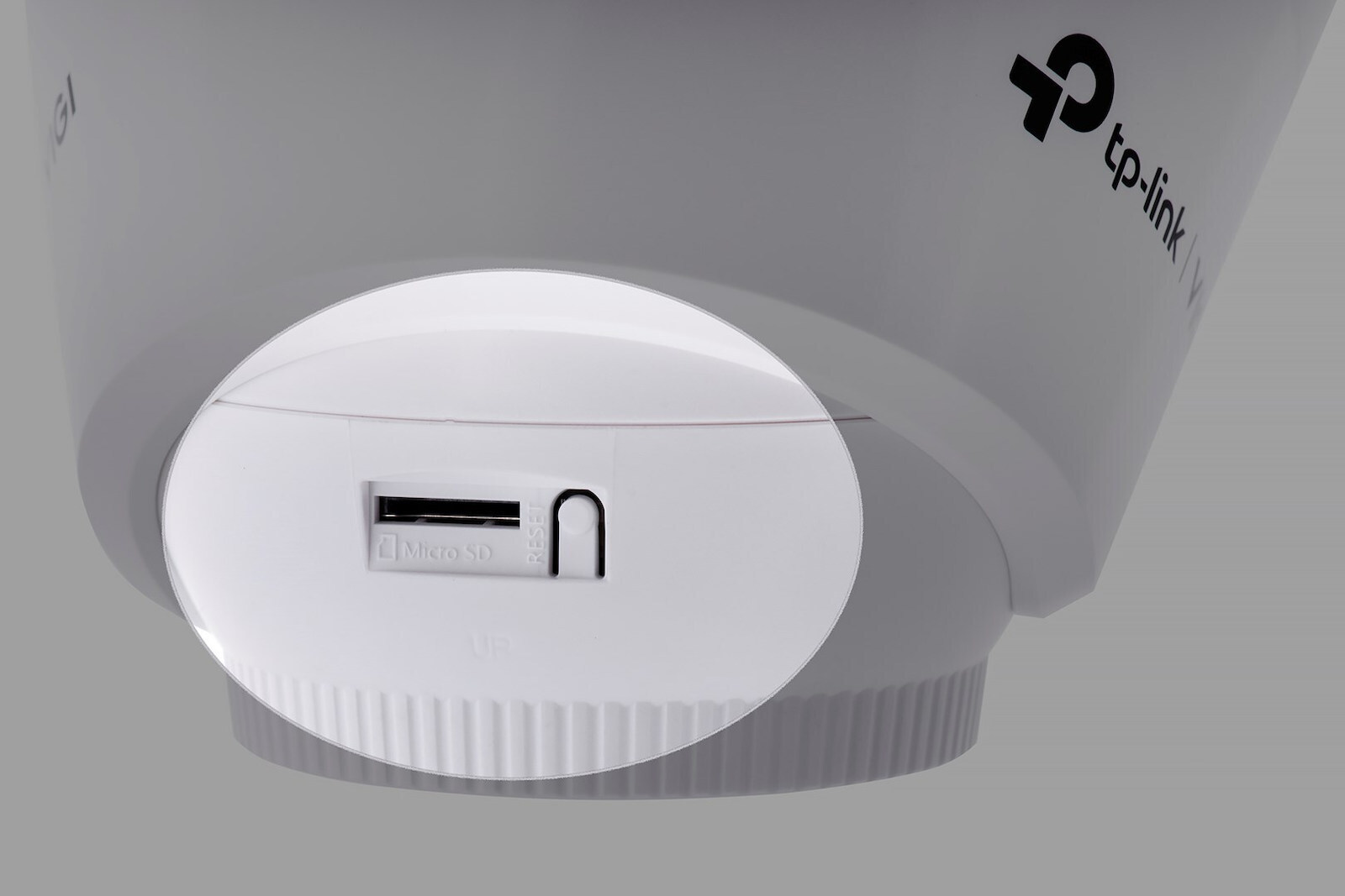 TP-LINK Vigi C440 IP Αδιάβροχη Κάμερα Full HD+ 4MP - Image 8