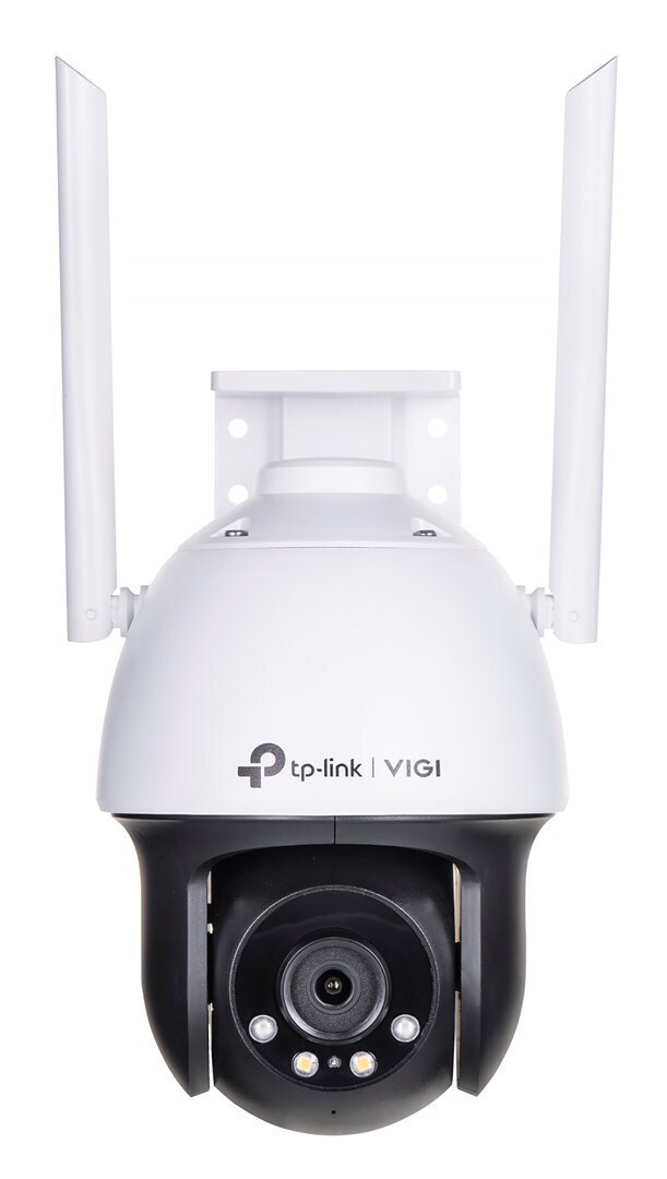 TP-LINK Vigi C540-W IP Αδιάβροχη Κάμερα Wi-Fi Full HD+ 4MP - Image 4