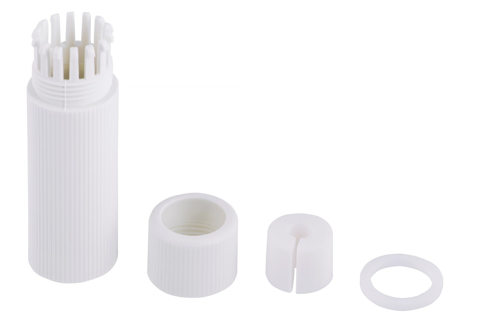 TP-LINK Vigi C540-W IP Αδιάβροχη Κάμερα Wi-Fi Full HD+ 4MP - Image 10