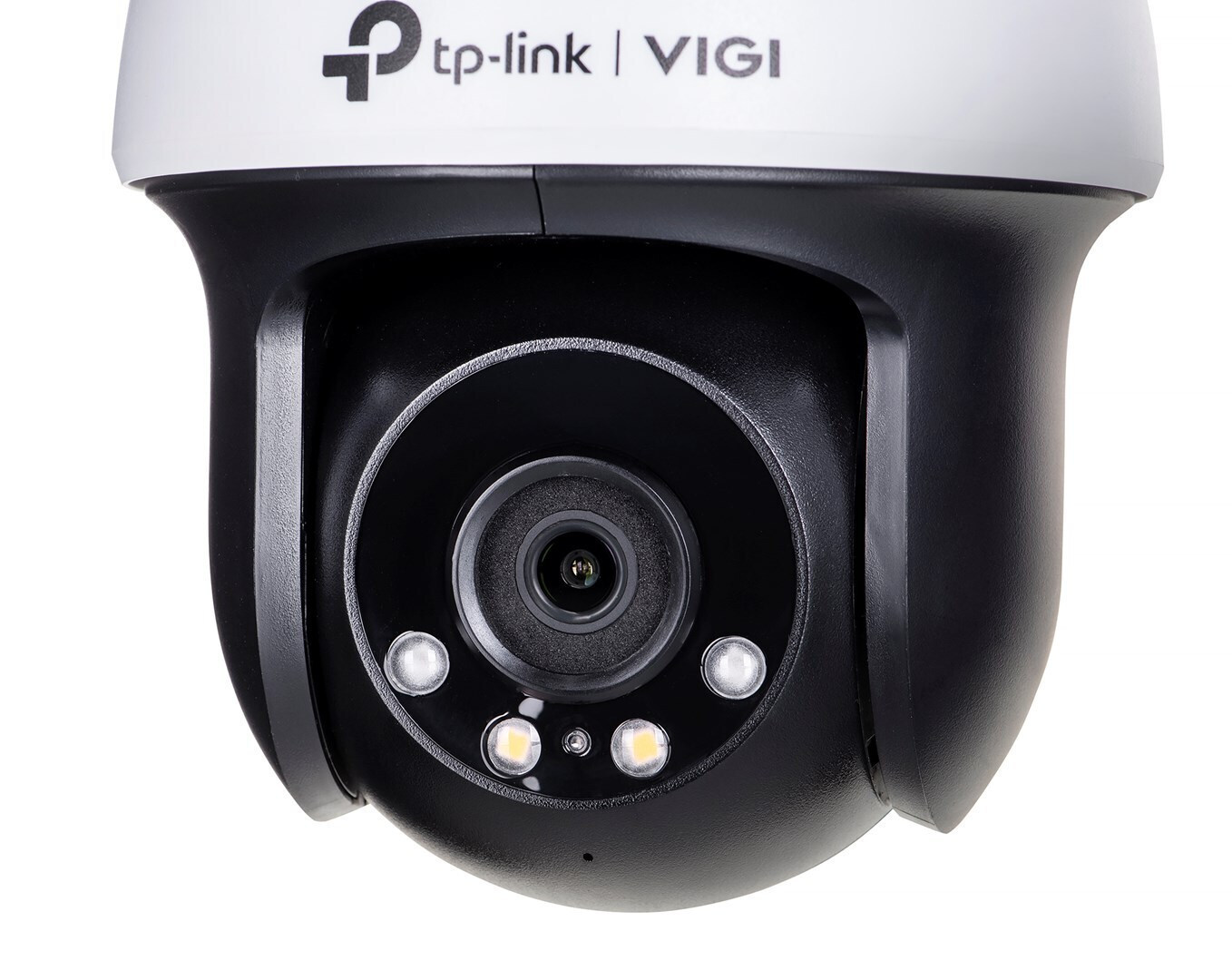TP-LINK Vigi C540-W IP Αδιάβροχη Κάμερα Wi-Fi Full HD+ 4MP - Image 7