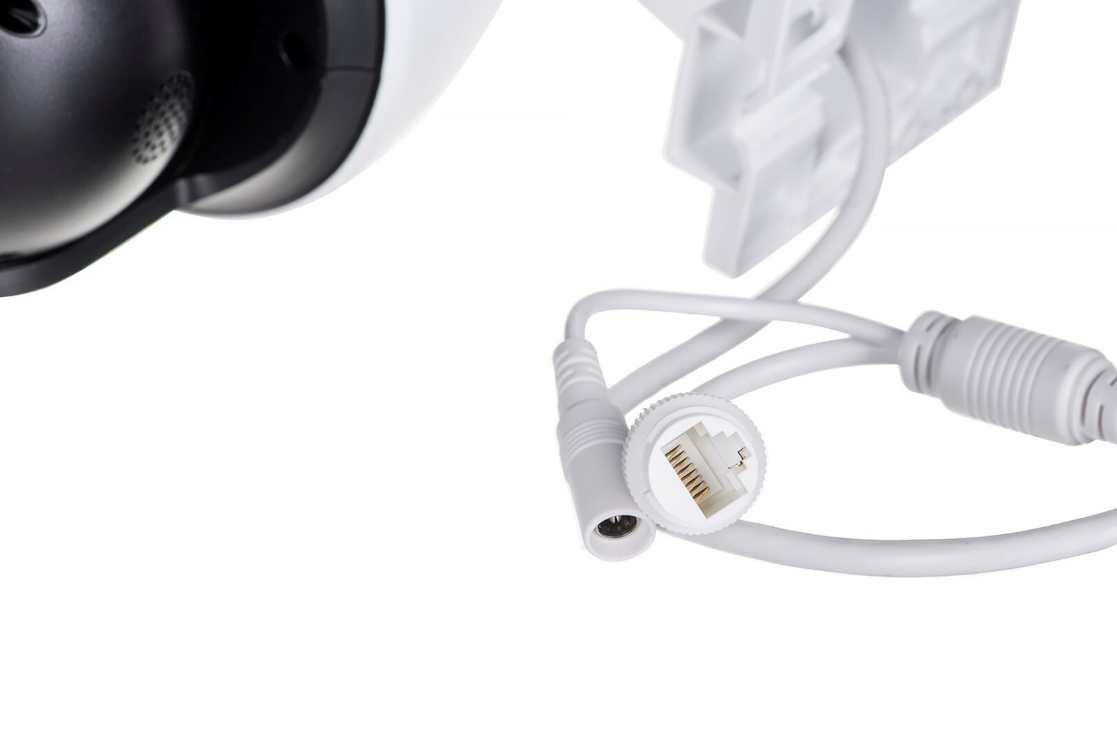 TP-LINK Vigi C540-W IP Αδιάβροχη Κάμερα Wi-Fi Full HD+ 4MP - Image 9