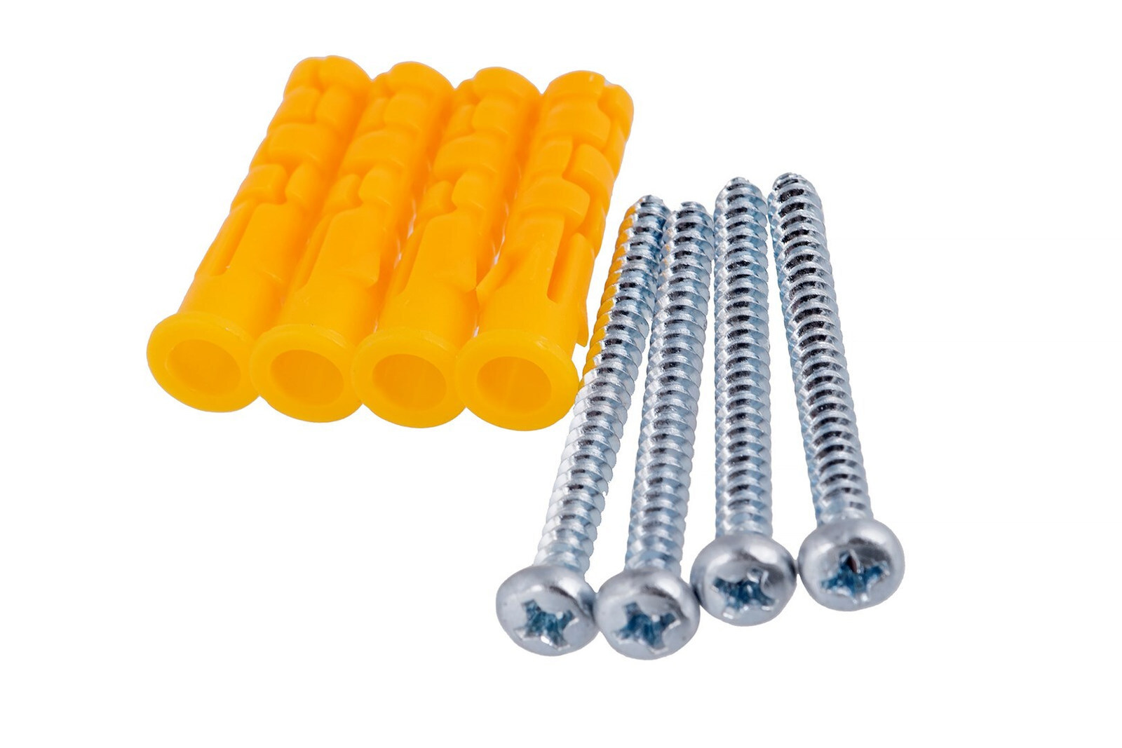 TP-LINK Vigi C540-W IP Αδιάβροχη Κάμερα Wi-Fi Full HD+ 4MP - Image 6