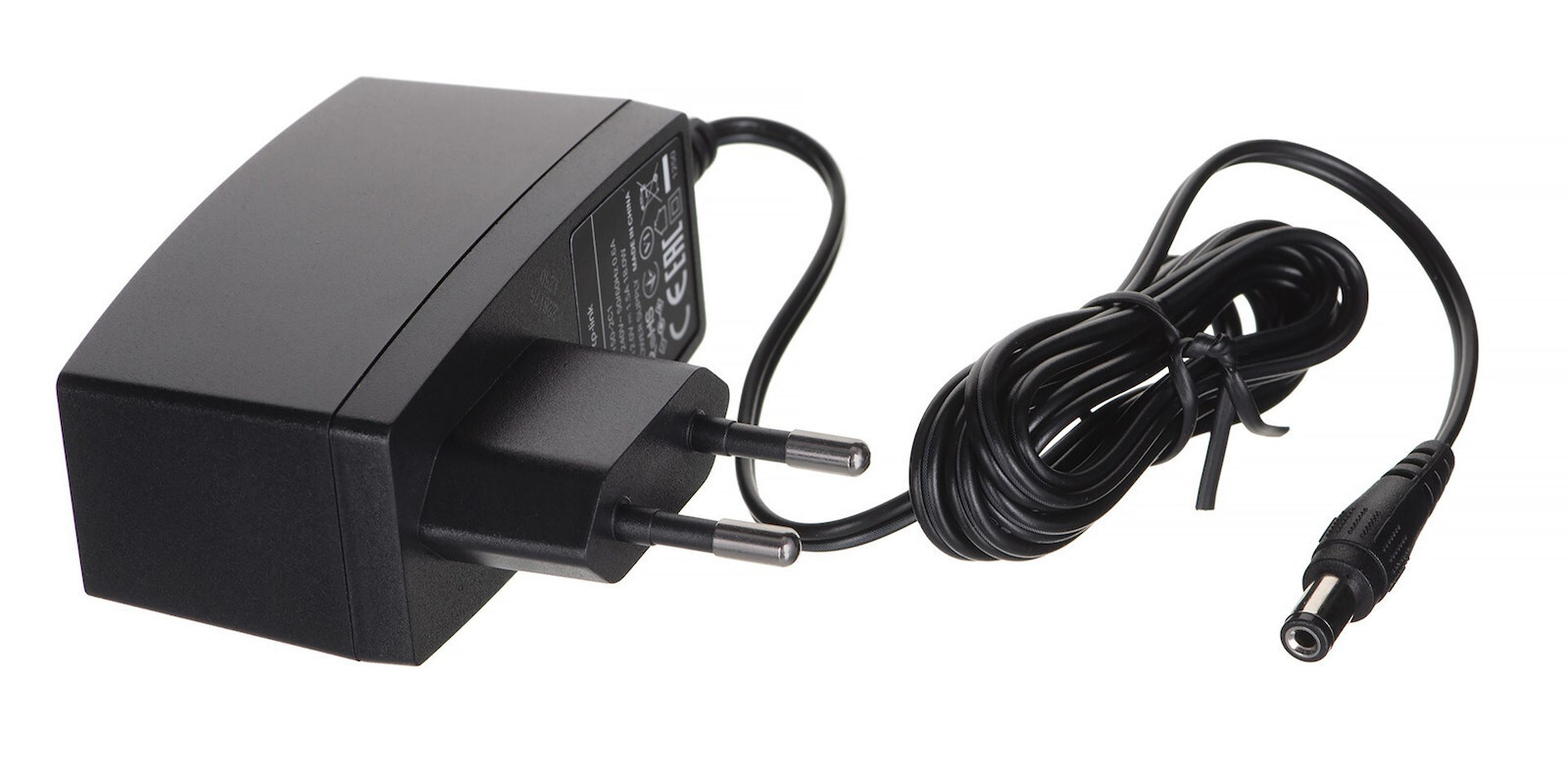 TP-LINK Vigi C540-W IP Αδιάβροχη Κάμερα Wi-Fi Full HD+ 4MP - Image 5