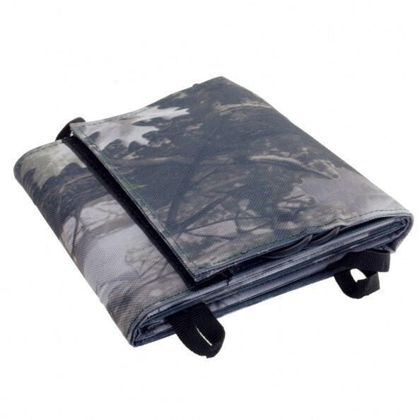 PowerNeed ES-5 18W - Image 2
