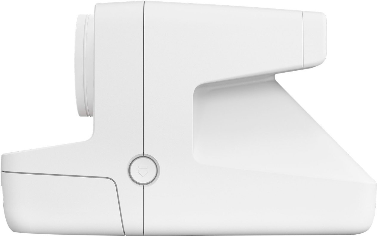 Polaroid Now+ Instant White - Image 6