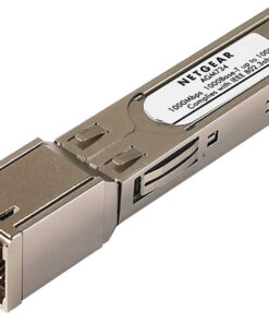 NetGear AGM734-10000S