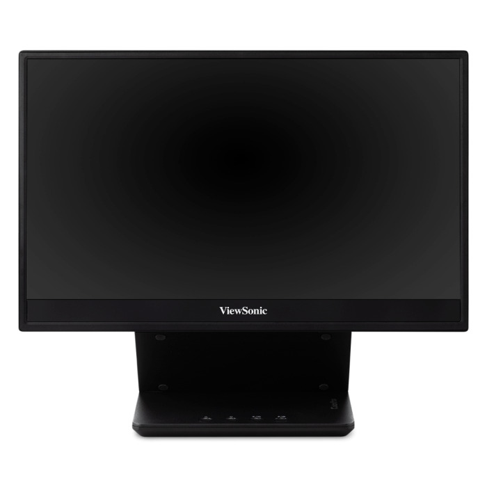 Viewsonic VP16 15.6" OLED FHD 1920x1080 - Image 2