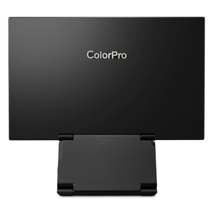 Viewsonic VP16 15.6" OLED FHD 1920x1080 - Image 3